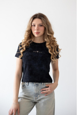 Футболка для жінок 